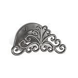 Ames True Temper True Temper Decorative Hose Hanger #2391600