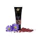 MyChelle Dermaceuticals Honey Lip Plumping Gloss, .36-Ounce Box