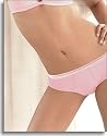 Calvin Klein 365 Boyfriend Brief petal