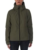 Bench Chaqueta (Verde)