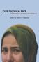 Civil Rights In Peril: The Targeting of Arabs and Muslims