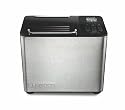 Kenwood - BM450 - Machine &agrave; Pain + Distributeur