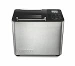 Kenwood BM450 Macchina per il pane a...