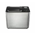 Kenwood - BM450 - Machine � Pain + Distributeur