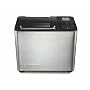 Kenwood BM450 Machine � Pain + Distributeur de Kenwood