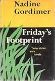 Produkt-Bild: Friday's Footprint