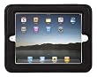 Griffin CinemaSeat 2, iPad 2/3 - Funda (iPad 2/3, Mano)