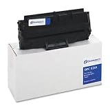 DATA PRD / DPSDPCE210 / DPCE210 (10S0150) Remanufactured Toner Cartridge, Black / Sold as 1 EA