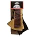 Garment Remnant Pack 1Oz