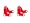 Boston Red Sox Post Stud Logo Earring Set Mlb Charm Image #1