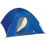 アライテント（ARAI TENT） ゴアライズ3（GORE RAIZ3） 3人用 34224212の画像