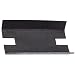 5 Pack Stanley 28-292 2-1/2" 2-Edge Scraper Replacement Blade