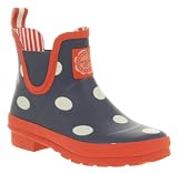 Joules Wellibob
