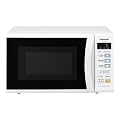 Panasonic �G���b�N �d�q�����W �z���C�g 50Hz��p �����{�p(50Hz�n��) NE-EH224-W5 NE-EH224-W5