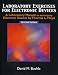 Laboratory Exercises for Electronic Devices - Buchla for Electronic Devices (Electron Flow Version) by David M. Buchla ISBN 0131140868