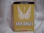 Ark Angel: Alex Rider