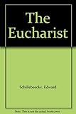 The Eucharist