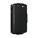 Amzer Shell Holster Case Combo for BlackBerry Storm 2 9550 thumb