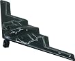 B-2&uml; Stealth Bomber Pullback