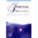 Our Spiritual Wake Up Calls: When God Calls, Are You Listening? (Mahanta Transcripts Book 15)