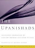 The Upanishads (Sacred Teachings)