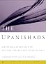The Upanishads (Sacred Teachings)