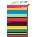 Utz (Vintage classics)