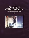 Nick Cave & The Bad Seeds - The Abatt...