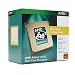 Electronics: Small picture for Amd Athlon X2 5400B 65W AM2 1MB 2800MHZ