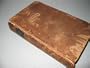 The Federalist, on the new Constitution; written in 1788