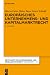 Europ Isches Unternehmens- Und Kapitalmarktrecht: Grundlagen,... bij Boeken bij de naam: 41ZyntMX1sL._SL75_