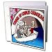 Londons Times Funny Relationships Cartoons - Tunnel Of Couples Counseling - Greeting Cards-12 Greeting Cards with envelopes