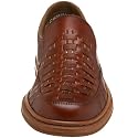 Rieker Men's Mark 78 Loafer