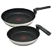 T-Fal�e�B�t�@�[�� �R���p�N�gIH�X�e�����X�t���C�p���Z�b�gC86791