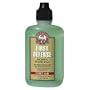 Brave Soldier First Defense Antiseptic Spray