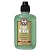 Brave Soldier First Defense Antiseptic Spray