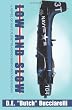 Low and Slow: A Novel of Navy Flight Training Behind Round Engines