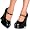 DOL50 by Pleaser Sexy 5