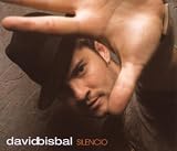 Silencio von David Bisbal 
								bei Amazon kaufen