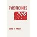 Pyrotechnics
