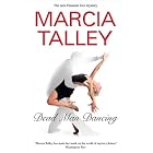 Dead Man Dancing (Hannah Ives Mystery Series, Book 7) by Marcia Talley