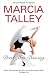 Books : Dead Man Dancing (Hannah Ives Mystery Series, Book 7)