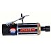 MSI-PRO SM-551-2 Heavy-Duty Pneumatic 1/4-Inch Die Grinder