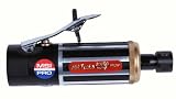 MSI-PRO SM-551-2 Heavy-Duty Pneumatic 1/4-Inch Die Grinder