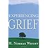Experiencing Grief