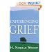 Experiencing Grief