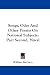 Search : Songs, Odes And Other Poems On National Subjects: Part Second, Naval