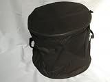 10 x 10 Tom Tom Gig Bag /soft case