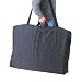 Nova Ortho-Med Travel Bag for Rolling Walker