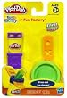 PLAY-DOH FUN FACTORY TREAT WITHOUT THE SWEET